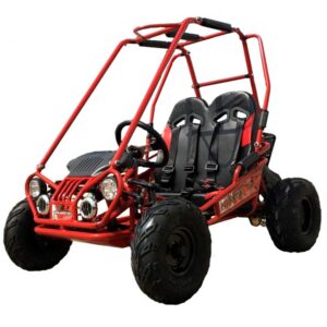 TrailMaster Mini XRX+ Kids GoKart For Sale