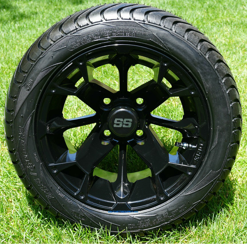 12-inch-blackjack-golf-cart-wheels-215-40-12-DOT-low-profile-golf-cart-tires-combo_01.png__91150.1494531876.1280.1280-1