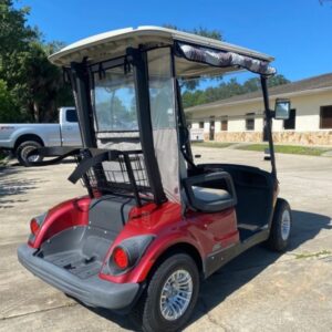 2015-Yamaha-Golf-Car-Electric-Fleet2-800×600-1