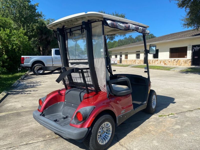 2015-Yamaha-Golf-Car-Electric-Fleet2-800×600-1