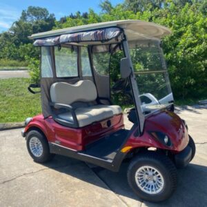 2015-Yamaha-Golf-Car-Electric-Fleet3-800×600-1