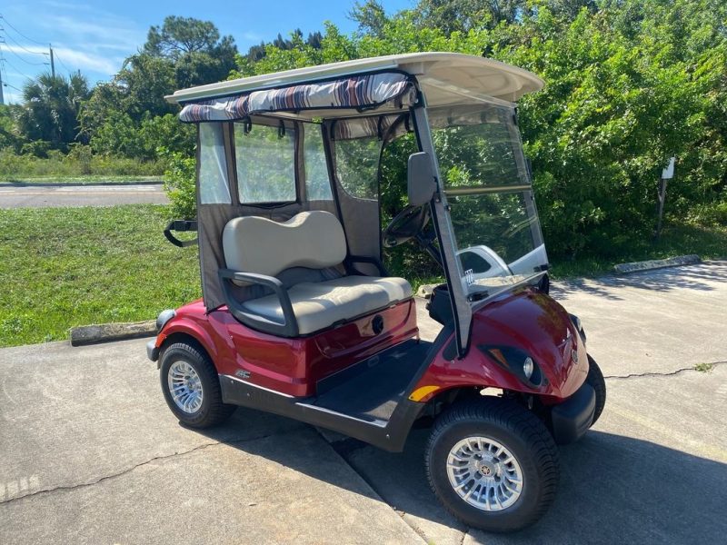 2015-Yamaha-Golf-Car-Electric-Fleet3-800×600-1