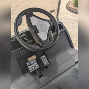 Used 2021 Advanced Ev Golf Carts All ADVANCED HD For Sale