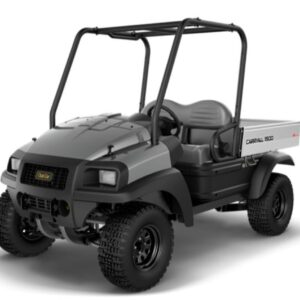 2023 Club Car Carryall For Sale