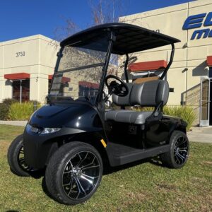 2024 E-Z-GO RXV For Sale