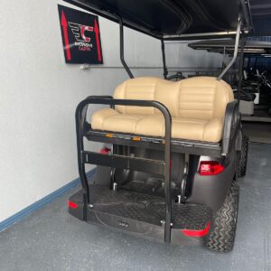 2022 Club Car Onward For Sale