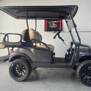 2022 Club Car Onward For Sale