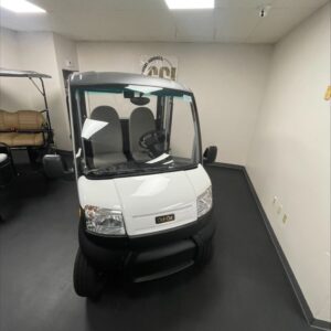 2024 Club Car Carryall For Sale