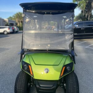 2024 Yamaha Drive For Sale