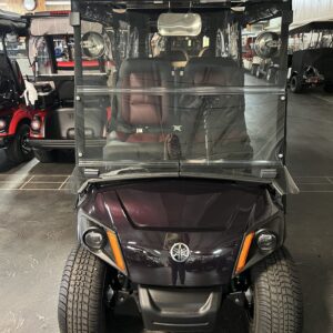 2024 Yamaha Drive For Sale