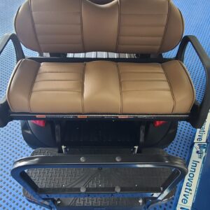 2023 Club Car Onward For Sale