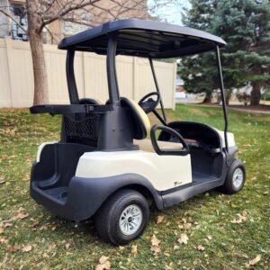 2024-Tempo-Beige-Trojans-Watering-USB-BN2405-5127170-C.jpg
