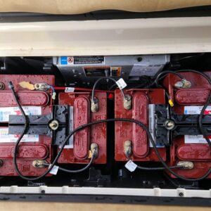 2024-Tempo-White-Trojans-Watering-USB-BN2405-5127170-Batteries.jpg