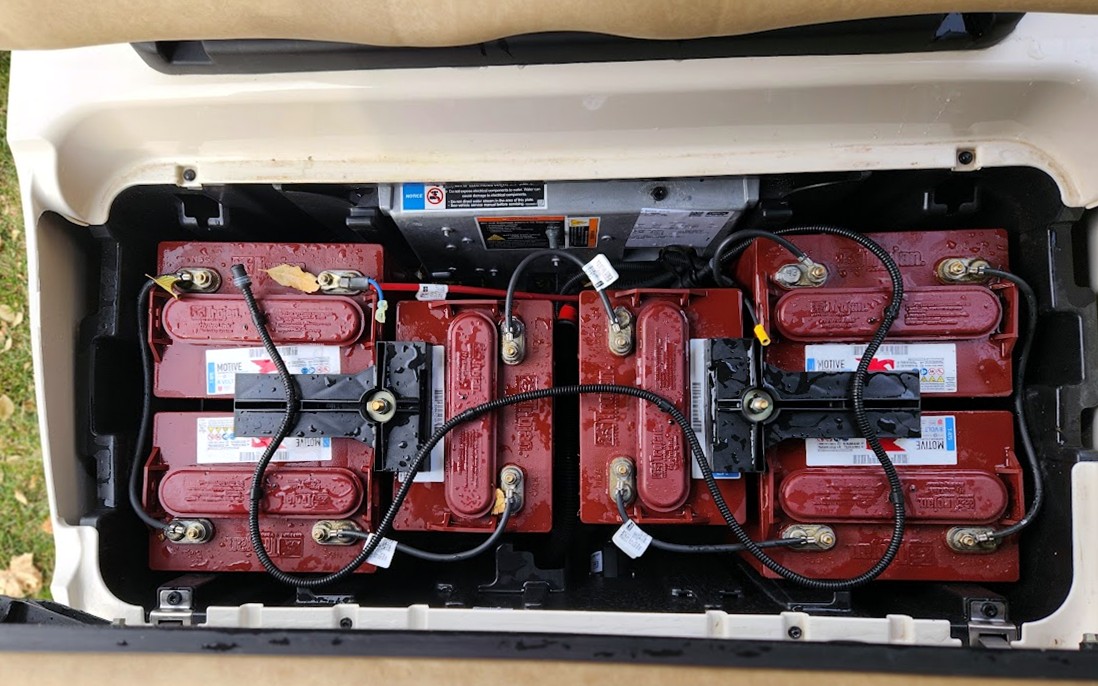 2024-Tempo-White-Trojans-Watering-USB-BN2405-5127170-Batteries.jpg