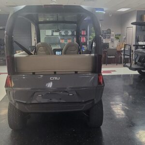 2024 Club Car Not Specified For Sale