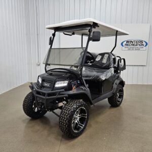 2025 Club Car Onward For Sale