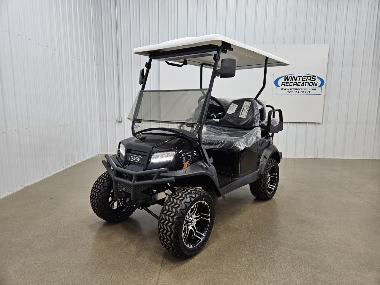 20240614_071551-8960-Tuxedo-Black-2025-Club-Car-Onward-Gas-EFI-Golf-Cart-For-Sale.jpg