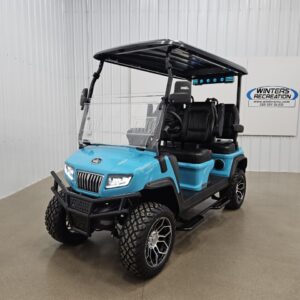 20240802_142113-1297-Sky-Blue-2025-Evolution-D5-Maverick-Electric-Lithium-Ion-Golf-Cart-For-Sale.jpg