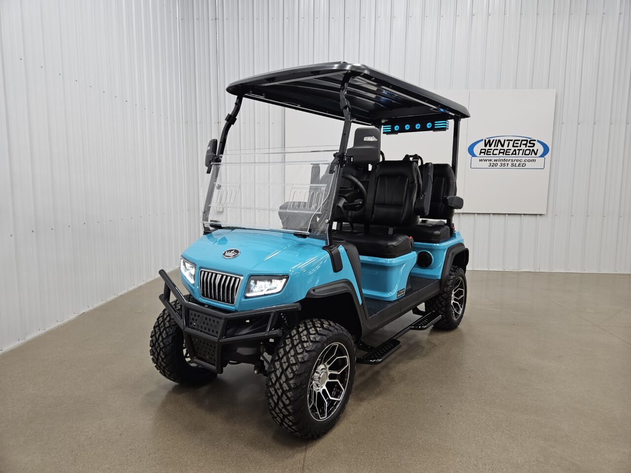 20240802_142113-1297-Sky-Blue-2025-Evolution-D5-Maverick-Electric-Lithium-Ion-Golf-Cart-For-Sale.jpg