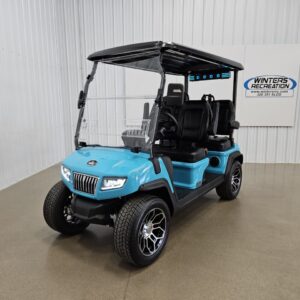 2025 Evolution D5 Ranger For Sale