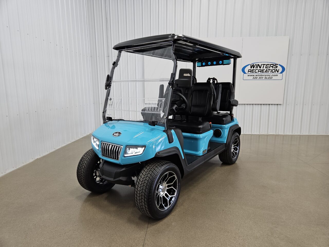 20240809_083601-3631-Sky-Blue-2025-Evolution-D5-Ranger-Electric-Lithium-Ion-Golf-Cart-For-Sale.jpg