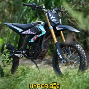 SURRON HYPER BEE FOR SALE