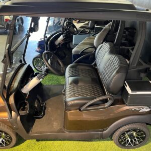 2025 Club Car Onward For Sale