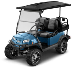 2023 Club Car Onward For Sale