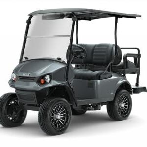 2024 E-Z-GO Express S4 Elite For Sale