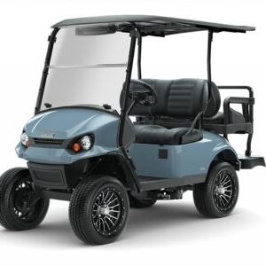 2024 E-Z-GO Express S4 Elite For Sale