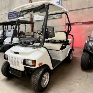 2023 Club Car Villager For Sale