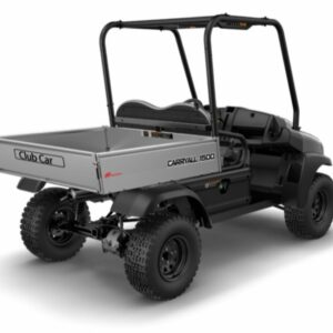 2023 Club Car Carryall For Sale