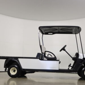 8FAA0858-EFB0-4335-B9BD-DECBB8D91CD6.jpg