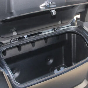 D5-REFRIGERATED-COOLER-5.jpg