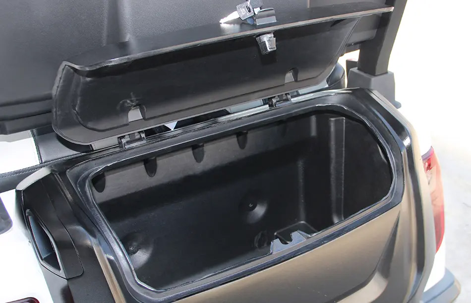 D5-REFRIGERATED-COOLER-5.jpg