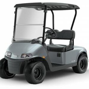 2023 E-Z-GO Valor 48V For Sale