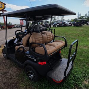 2023 Club Car Onward For Sale