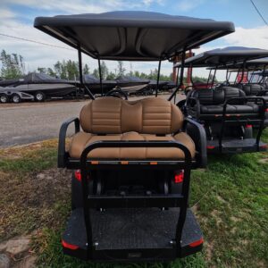 2023 Club Car Onward For Sale