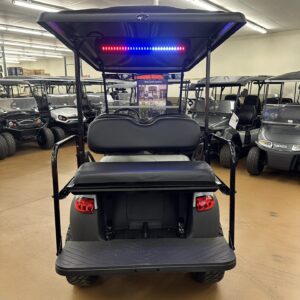 2020 Club Car Tempo For Sale