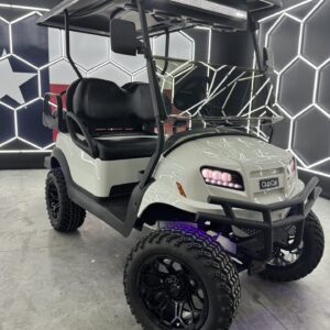 2023 Club Car Onward For Sale