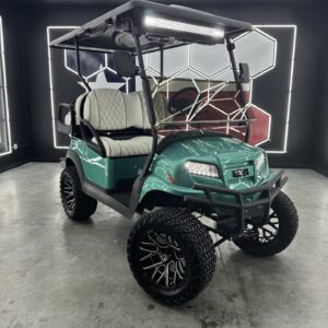 2024 Club Car Onward For Sale