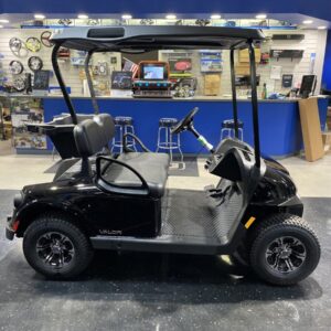 2023-e-z-go-not-specified-for-sale-2
