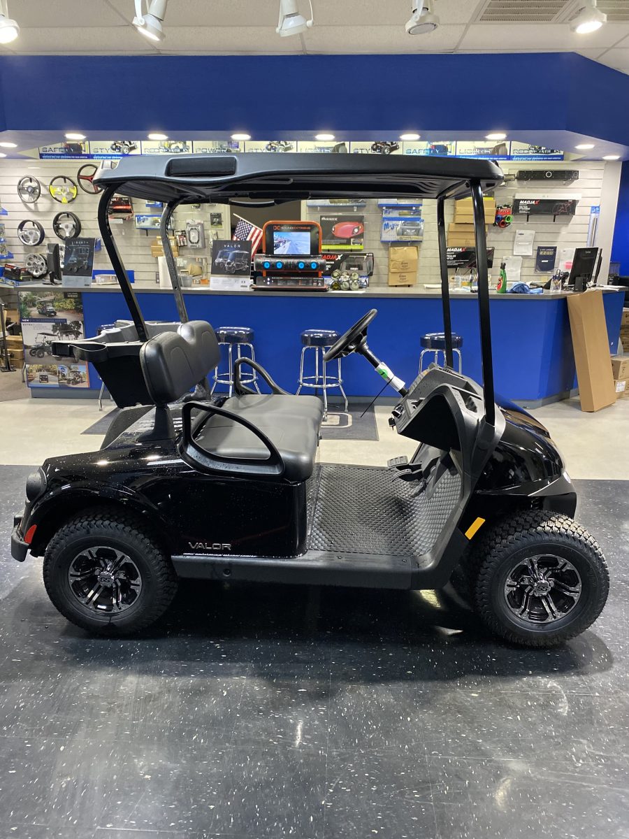 2023-e-z-go-not-specified-for-sale-2