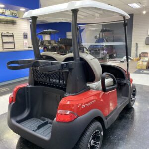 2024 Club Car Not Specified For Sale