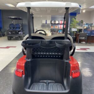 2024 Club Car Not Specified For Sale