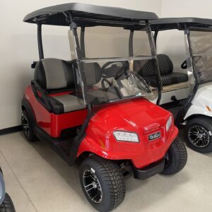 2025 Club Car Onward For Sale