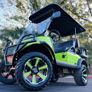 IMG_8145.jpeg IMG_8145.jpeg