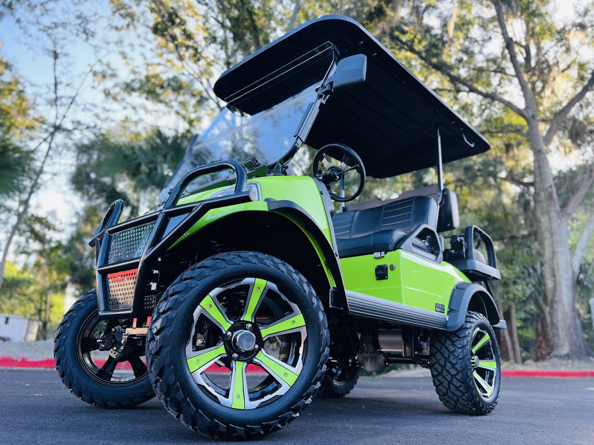 IMG_8145.jpeg IMG_8145.jpeg