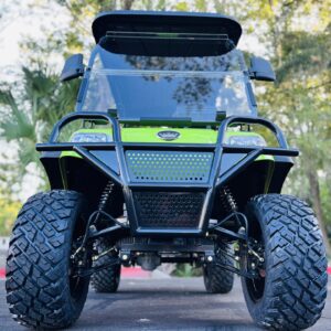 IMG_8149.jpeg IMG_8149.jpeg