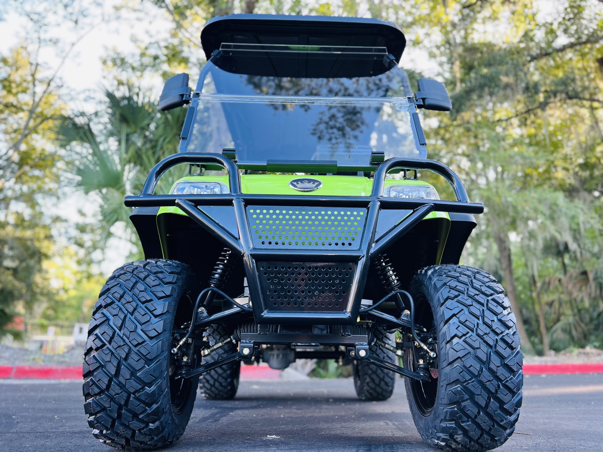 IMG_8149.jpeg IMG_8149.jpeg